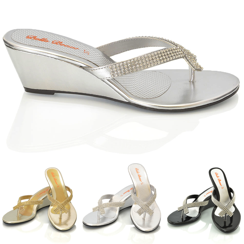 Cheap sales dressy sandals